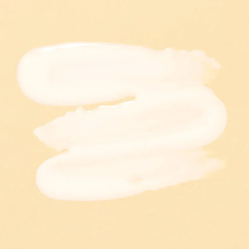 Protégez la peau sensible de bébé avec la Crème Solaire Biol 3