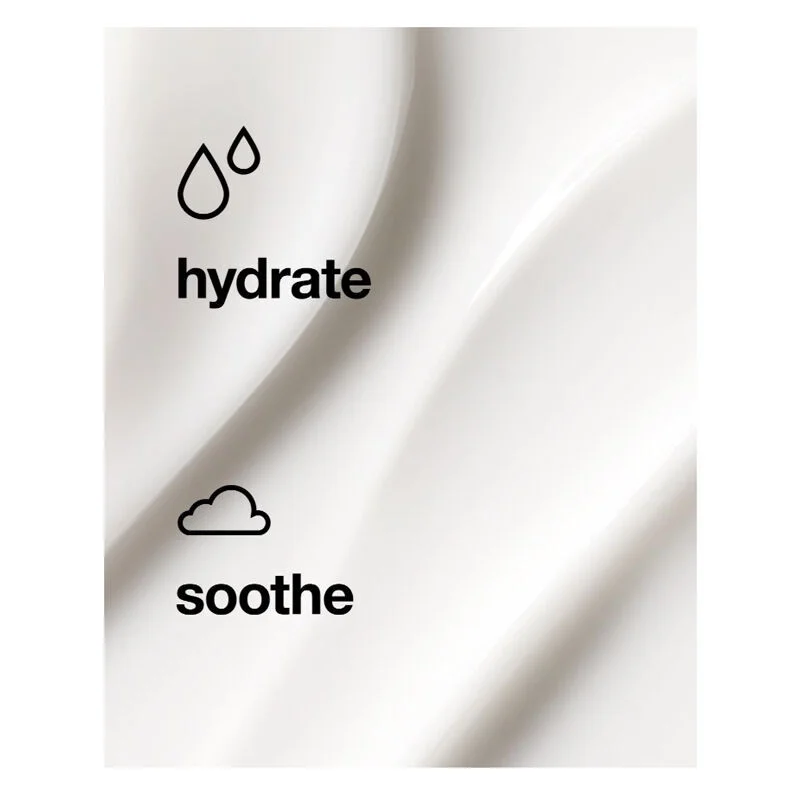 Hydratez 72H: Clinique Moisture Surge Intense pour Peau Sèch 3