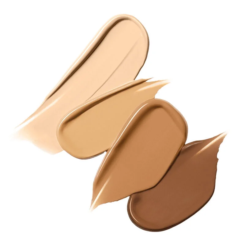 Clinique Even Better Concealer Under-Eye Concealer WN 01 Flax 76702 6 ml 2