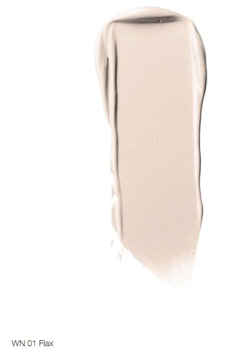Clinique Even Better Concealer Under-Eye Concealer WN 01 Flax 76702 6 ml 3