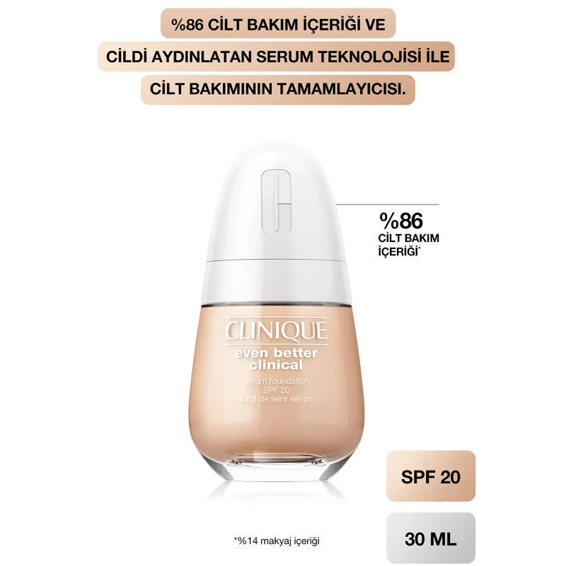 Obtenez un Teint Parfait & Soigné 2