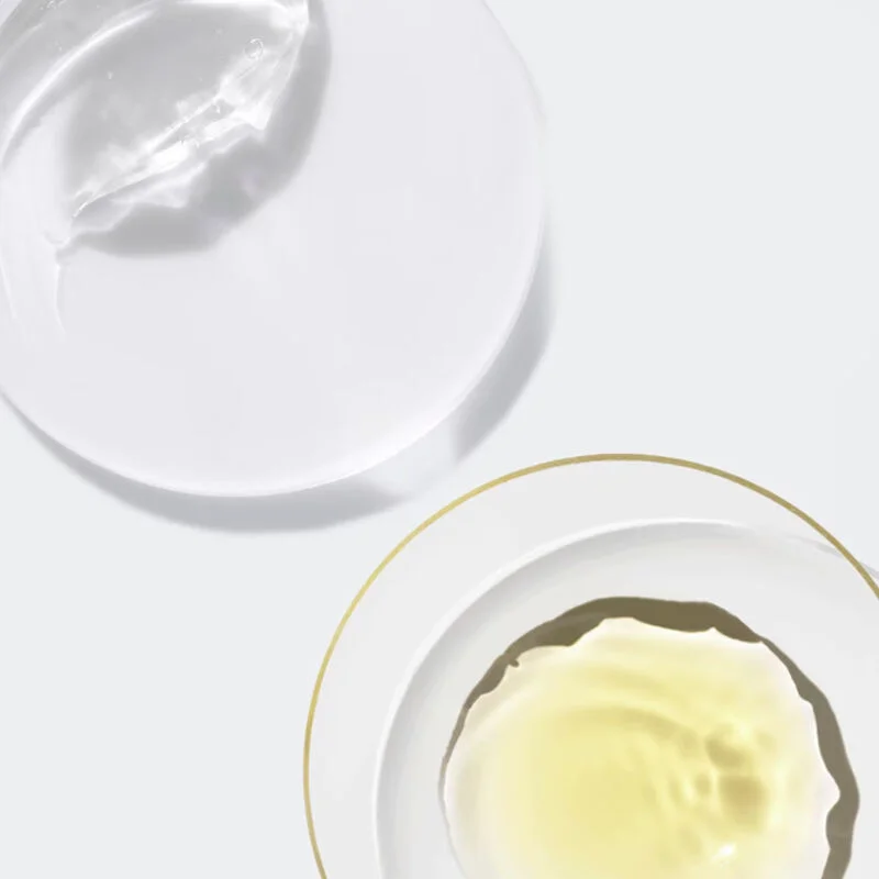 Atténuez les ridules, repulpez votre peau avec Clinique 2