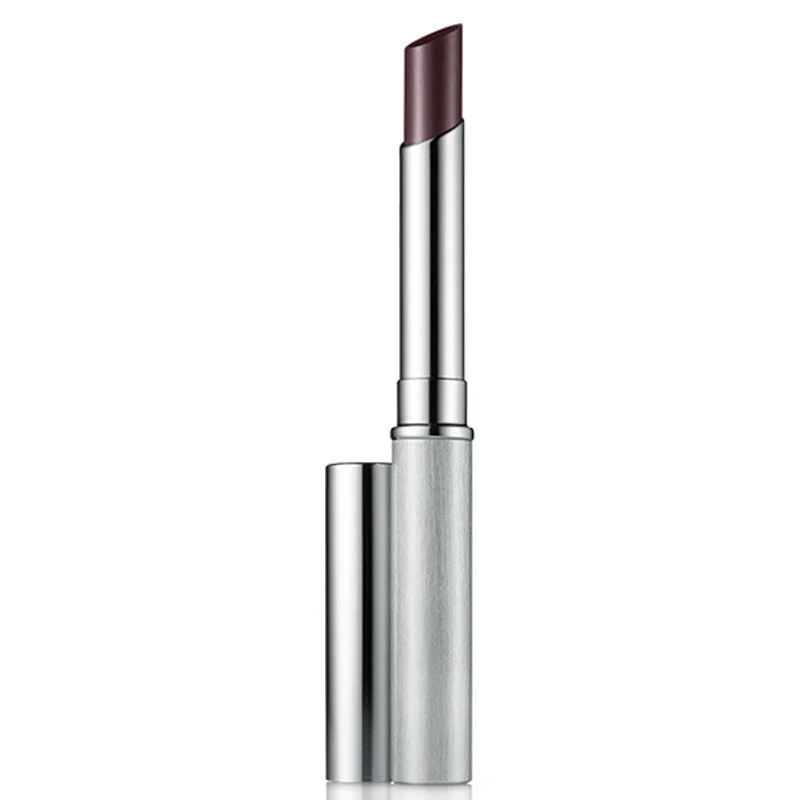 Clinique Almost Lipstick Honey Ruj 1.9 gr - Black Honey 2