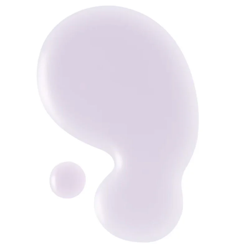Éliminez le maquillage tenace avec Clinique Take The Day Off 2