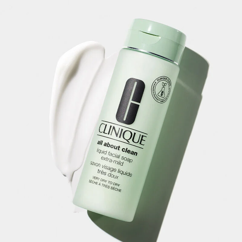 Découvrez une peau propre et confortable avec le Gel Nettoya 2