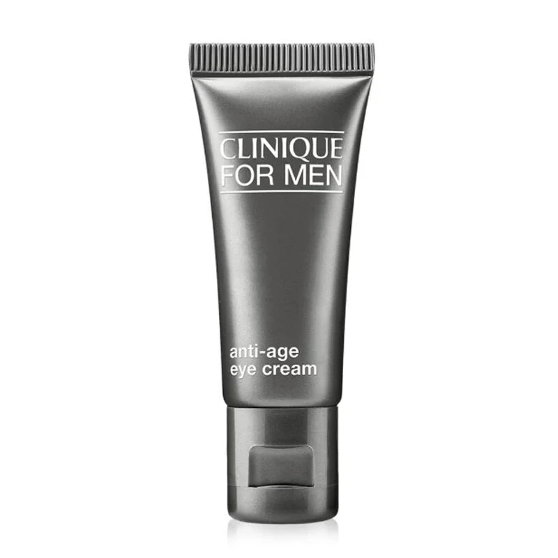 Réduisez les rides et illuminez votre regard avec Clinique