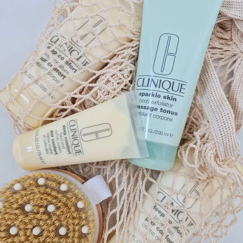 Découvrez des mains douces et des ongles éclatants 2