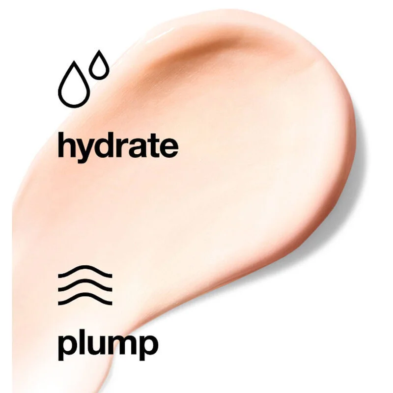 Révélez une peau hydratée et éclatante au réveil 3