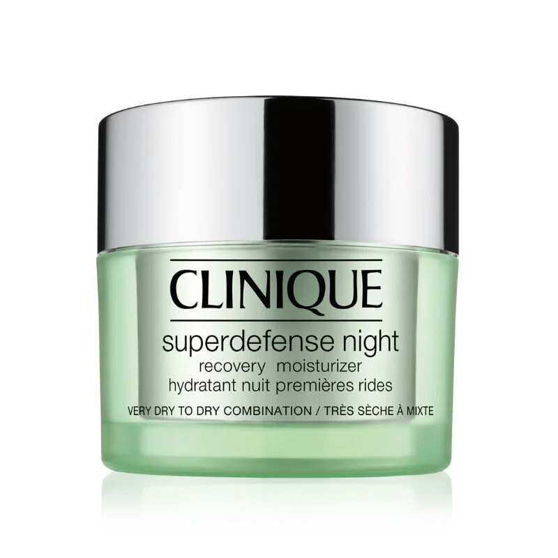 Protégez votre peau la nuit 2