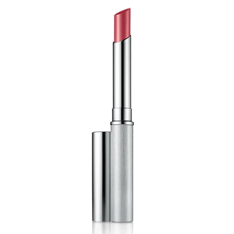 Clinique Almost Lipstick Honey Ruj 1.9 gr - Pink Honey 2