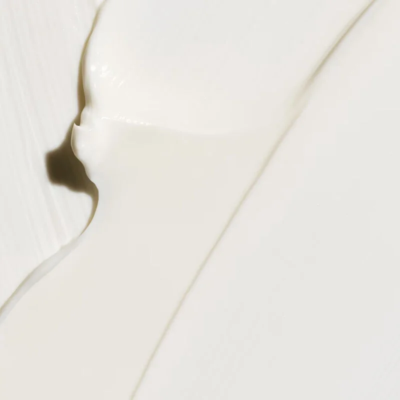 Peau Éclatante & Protégée : Clinique Superdefense SPF 25 2