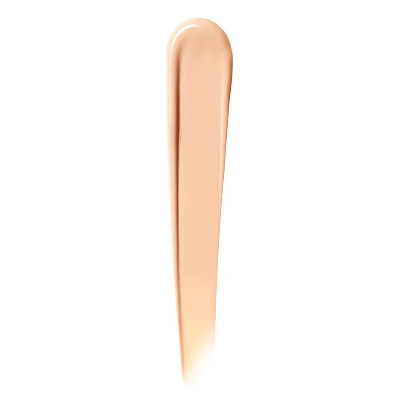 Clinique Even Better Under-Eye Concealer CN 10 Alabaster 6 ml 2