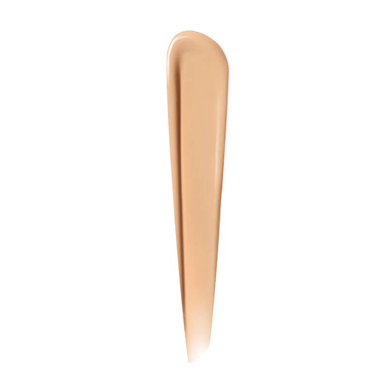 Clinique Even Better Concealer Under-Eye Concealer CN 52 Neutral 6 ml 2