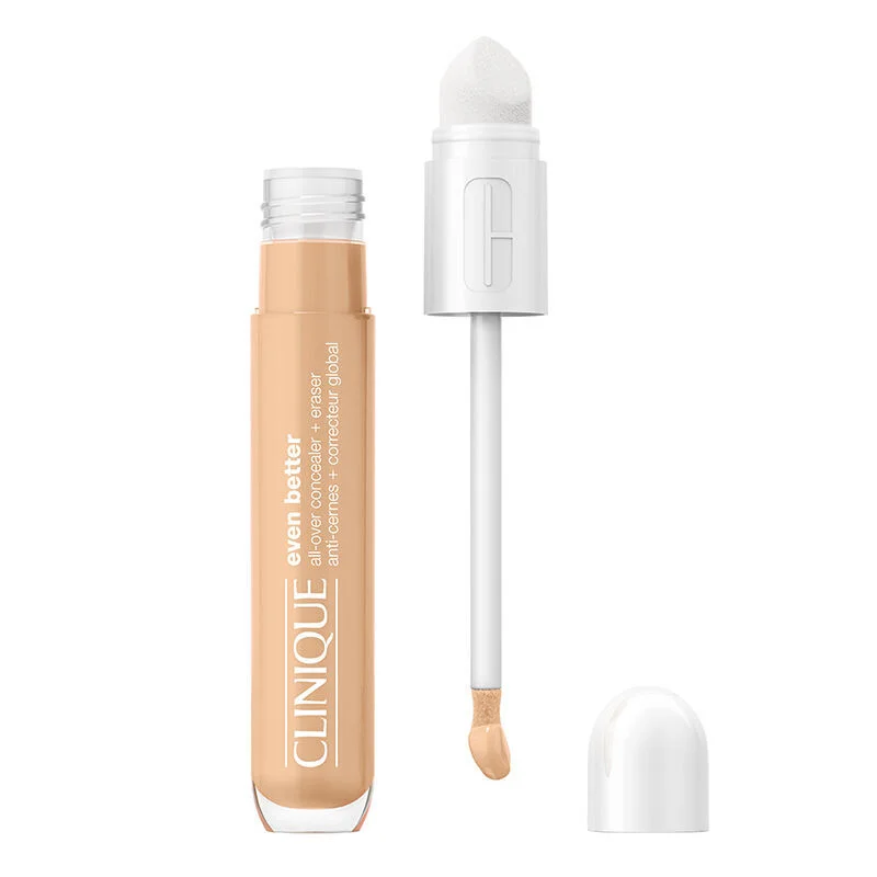Clinique Even Better Concealer Under-Eye Concealer CN 52 Neutral 6 ml 3