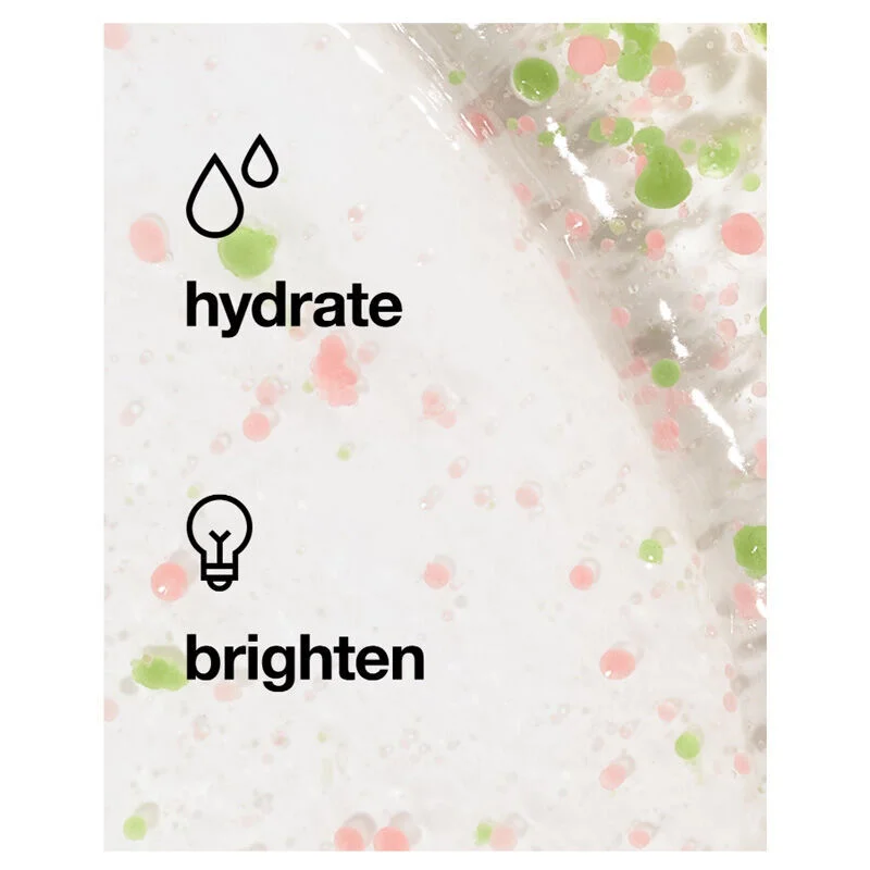 Hydratez, repulpez et illuminez votre regard pendant 96h 3