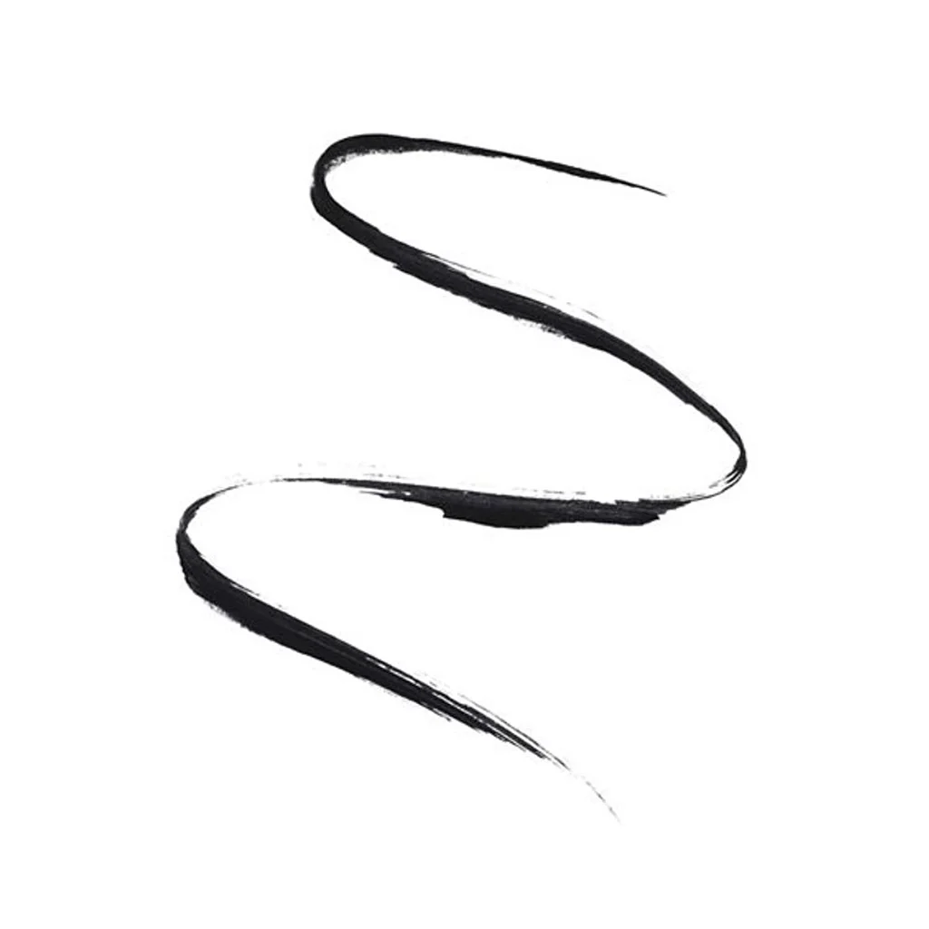 Obtenez un regard intense et mat 24h avec l'Eyeliner Maybell 6