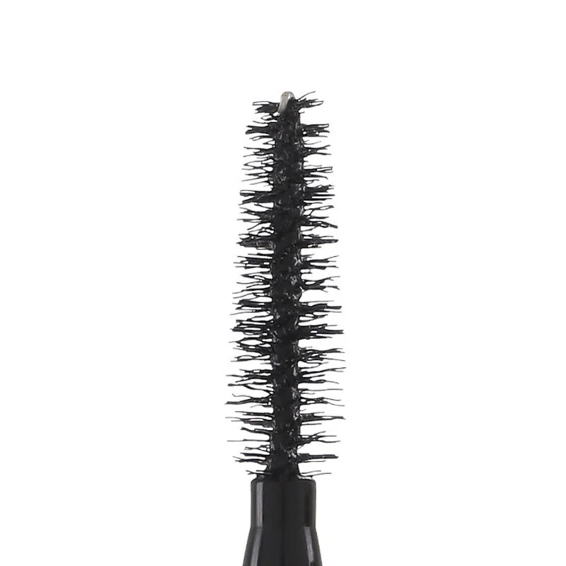 Obtenez un Volume Colossal & un Regard Intense avec Maybelli 2
