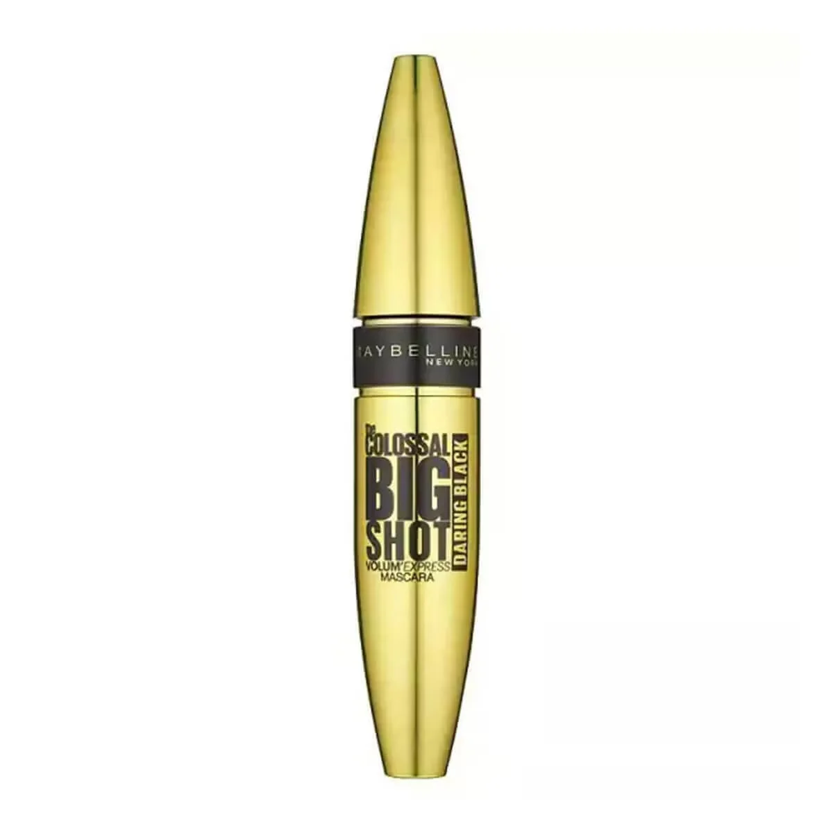 Obtenez un Volume Colossal & un Regard Intense avec Maybelli 3