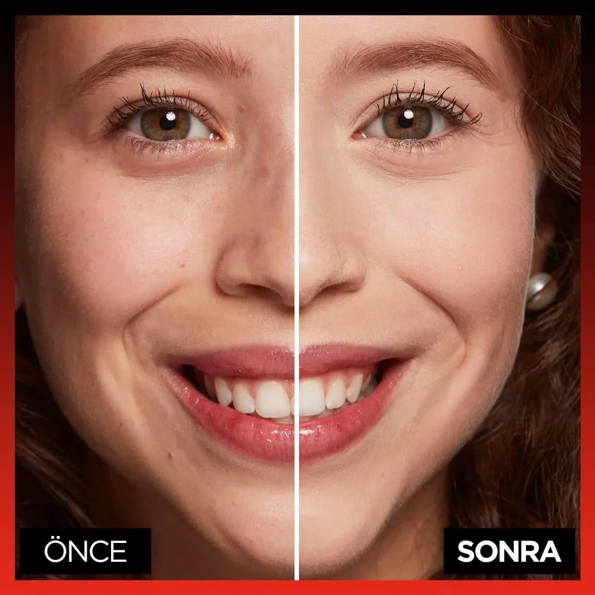 Obtenez un teint parfait avec le Correcteur Infaillible 24H 2