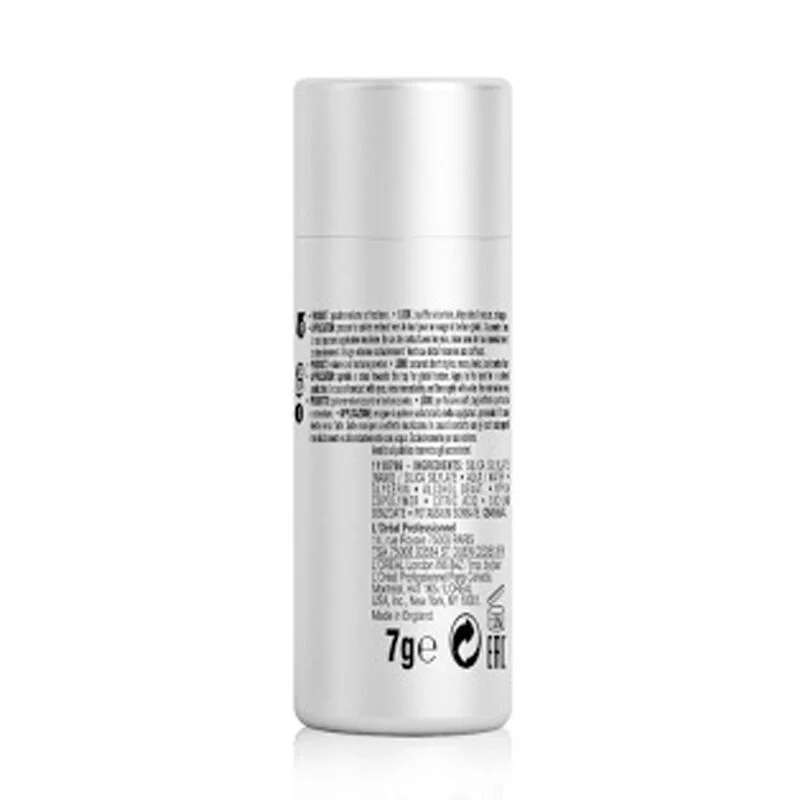Créez Volume & Texture Mate 2
