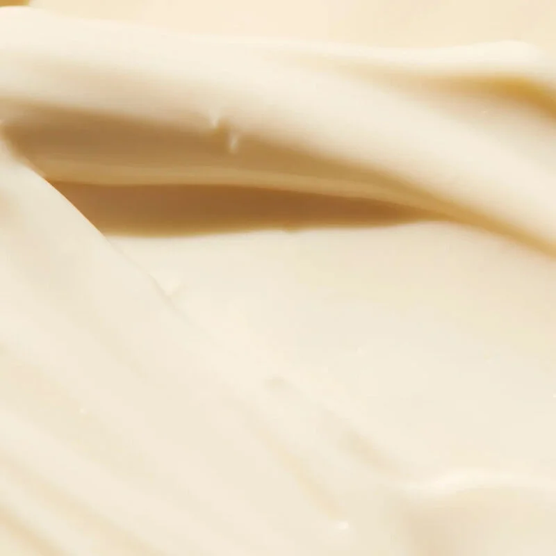 Apaisez, Hydratez, Prolongez votre Bronzage 2