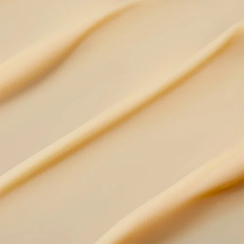 Révélez une peau jeune et énergique avec Nuxe Men Nuxellence 2
