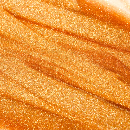 Sublimez votre peau et vos cheveux avec Nuxe Huile Prodigieu 3