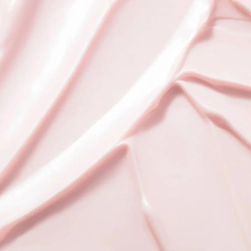 Révélez l'éclat : Nuxe Crème Prodigieuse Boost 40 ml 4