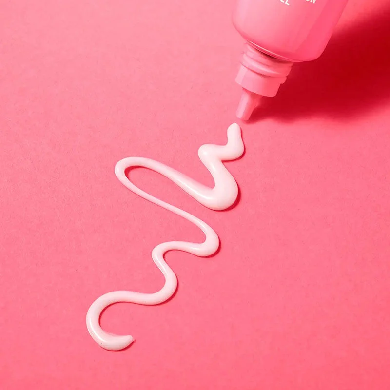 Révélez un regard éclatant et lissé avec Nuxe Crème Prodigie 2