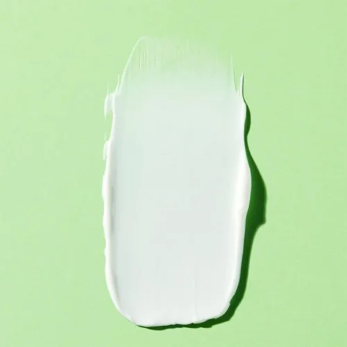 Raffermissez et tonifiez votre peau avec Nuxe Body Rêve de T 4