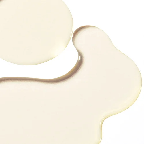 Sublimez votre peau et vos cheveux avec NUXE Huile Prodigieu 2