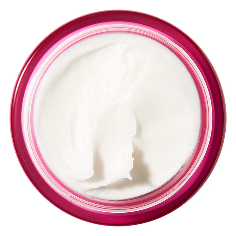 Obtenez une peau lissée et raffermie avec Nuxe Merveillance 2