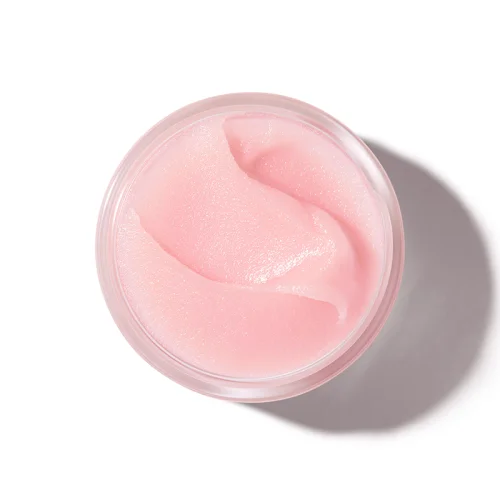 Hydratez & Protégez : Baume Lèvres Nuxe Very Rose 15g 2