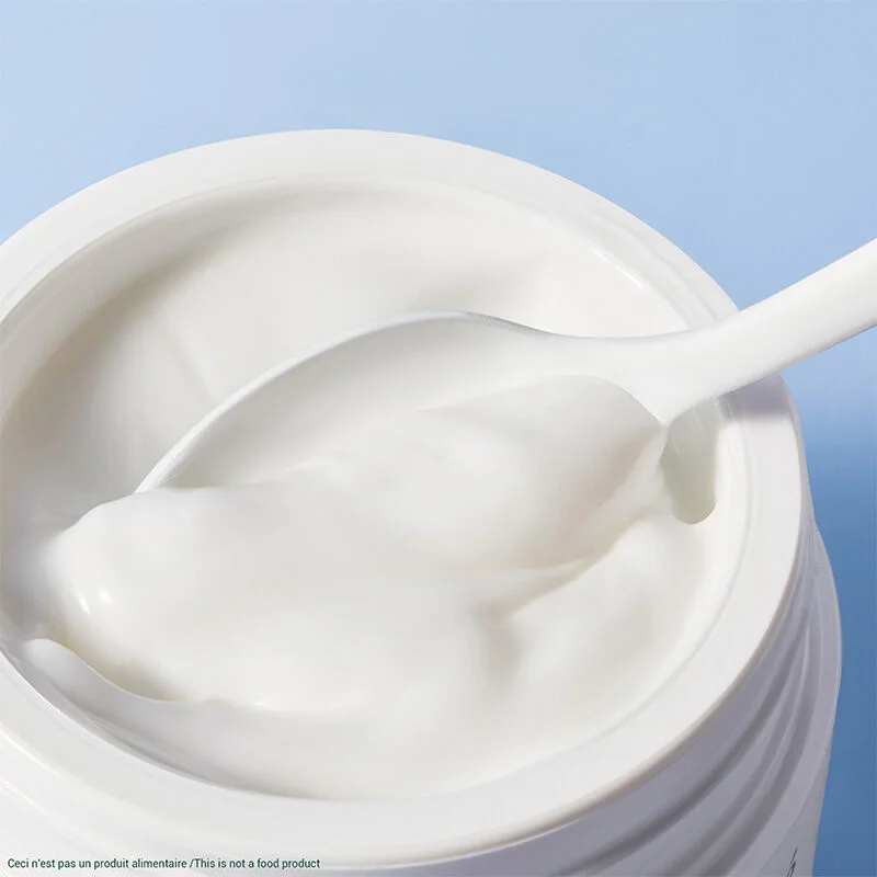Hydratez 48h: Nuxe Crème Fraîche Intensive Peaux Sèches 3