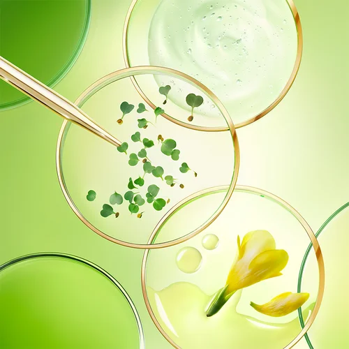 Révélez une peau jeune et hydratée avec Nuxe Nuxuriance Ultr 4