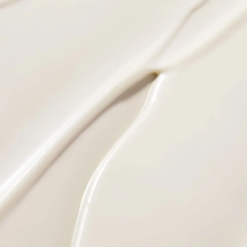 Révélez un regard frais et lumineux 3