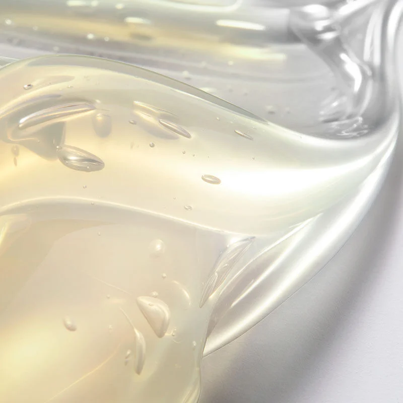 Détoxifiez & Illuminez : Masque Nuxe Prodigieuse Boost Éclat 2
