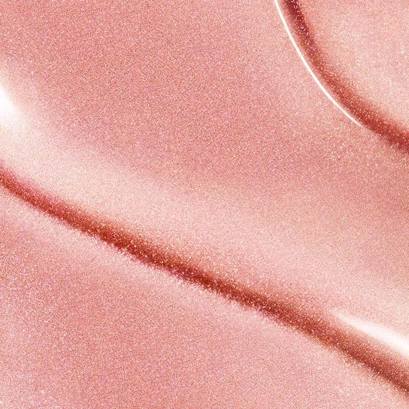 Sublimez votre peau et vos cheveux avec l'Huile Prodigieuse 2