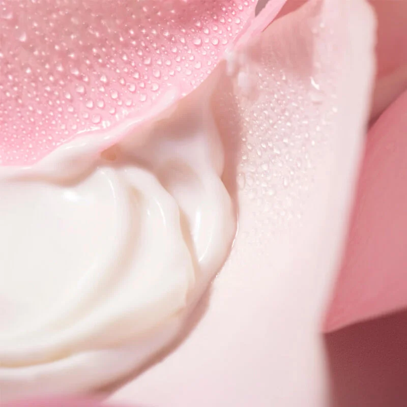 Révélez une peau douce et apaisée avec Nuxe Very Rose 2