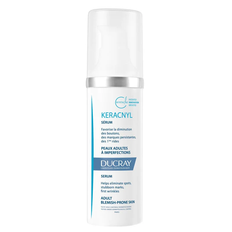 Révélez une Peau Nette et Lisse 2