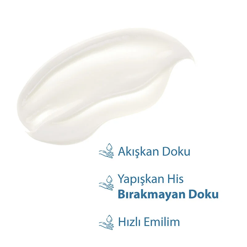 Obtenez une peau nette et matifiée avec Ducray Keracnyl Glyc 4