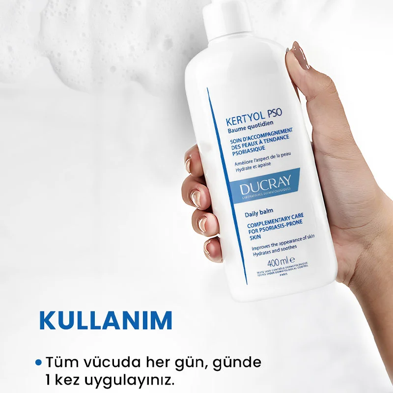 Hydratez & Apaisez 3