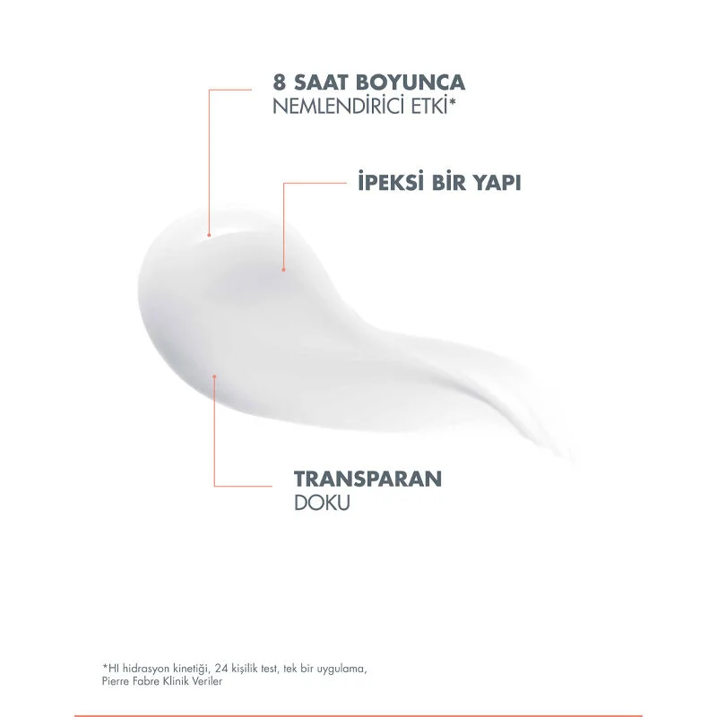 Protégez votre peau sèche avec Avène Solaire SPF 50+ 3