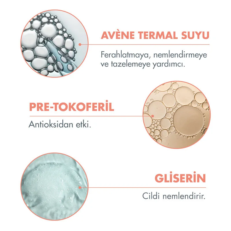 Apaisez et Hydratez votre Peau avec la Lotion Après-Soleil A 5