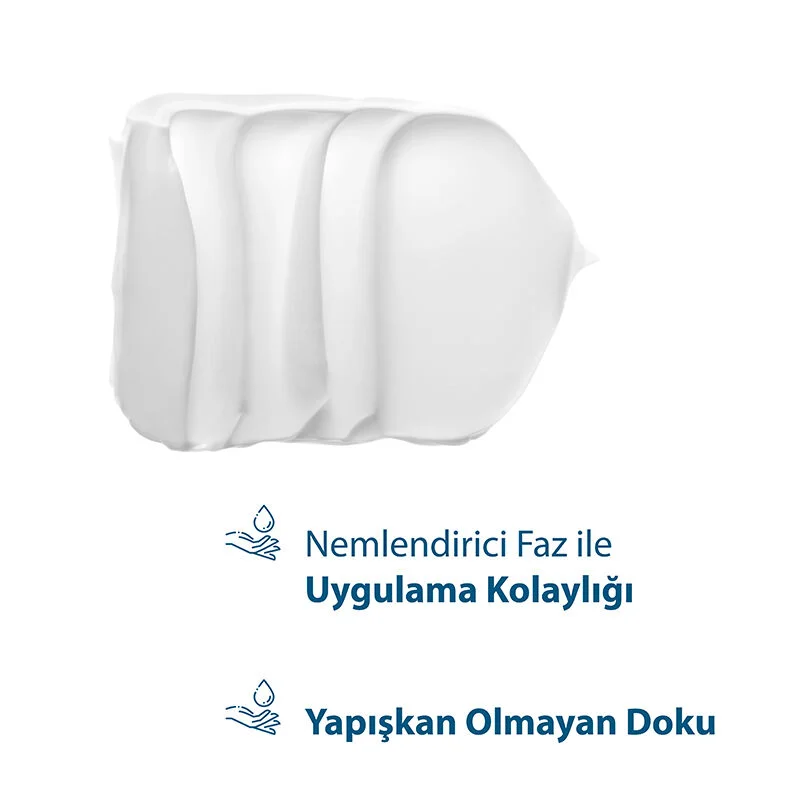 Retrouvez une peau hydratée et apaisée avec Ducray Dexyane 3