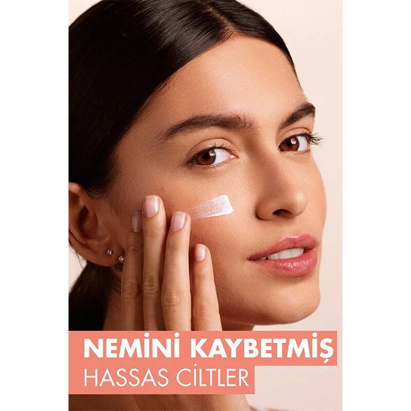 Hydratez & Protégez votre peau sensible avec Avène SPF 30 3