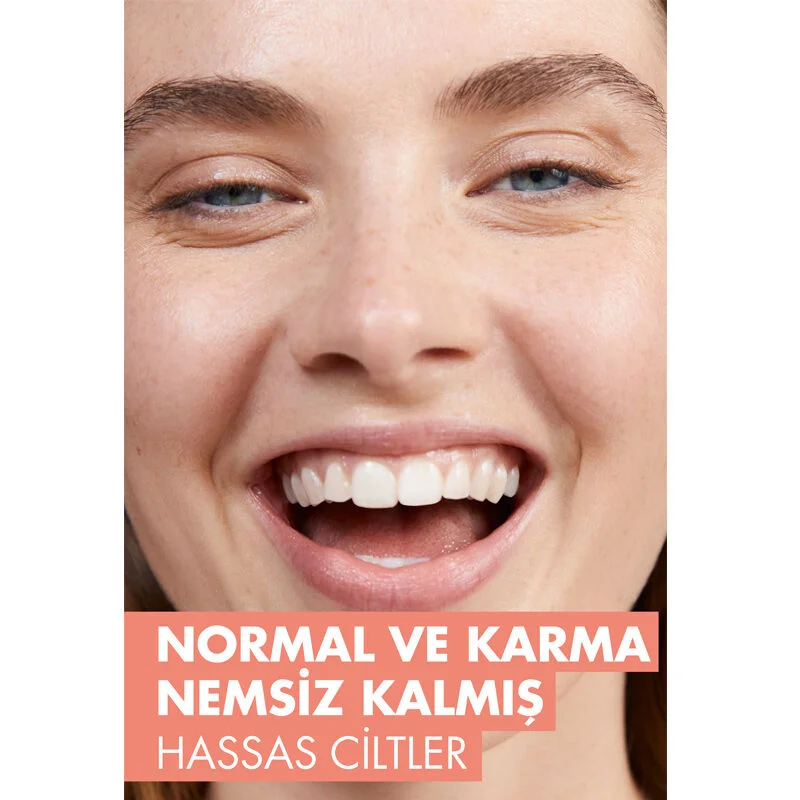 Hydratez et apaisez votre peau avec Avene Tolerance Hydra-10 3