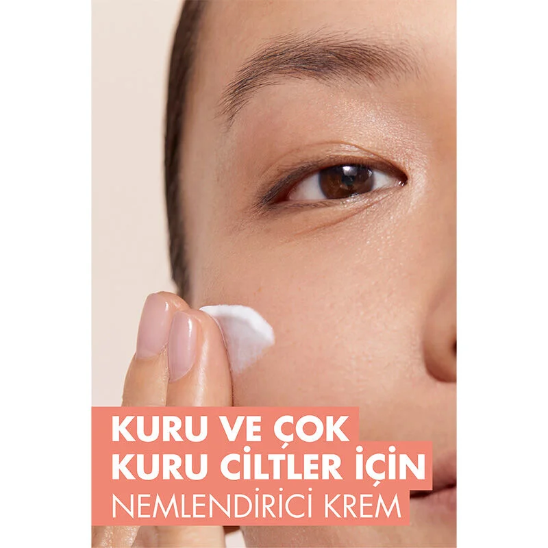 Hydratez & Apaisez: Crème Cold Cream Avène Peaux Sèches 3