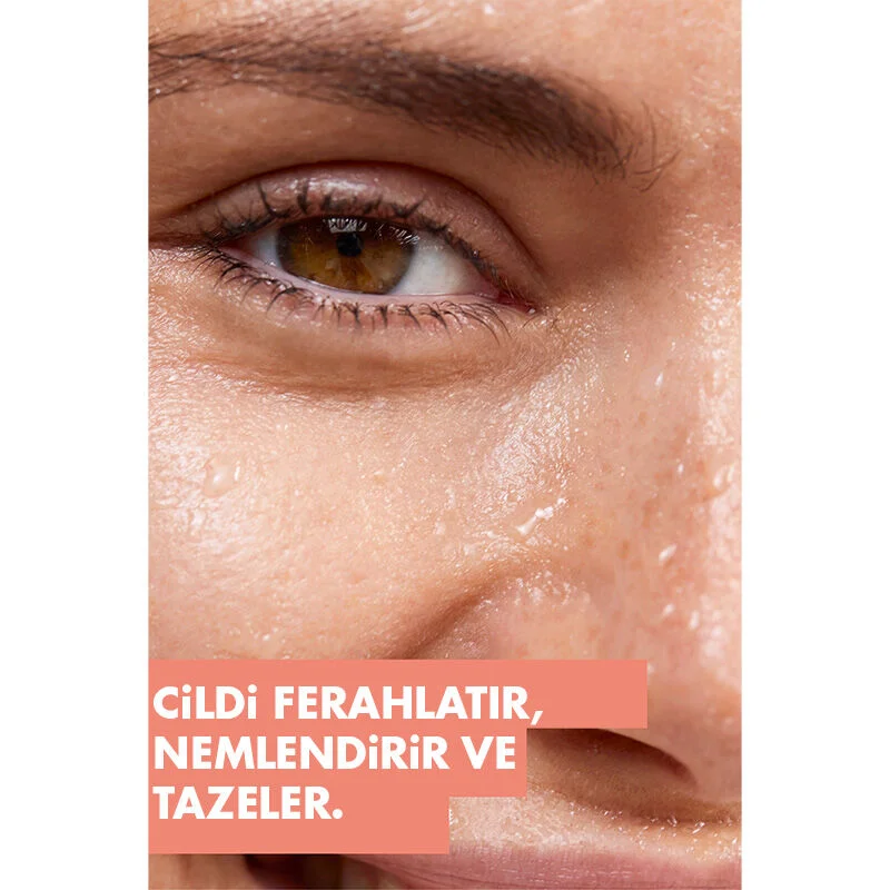 Apaisez & Rafraîchissez Votre Peau avec l'Eau Thermale Avène 3