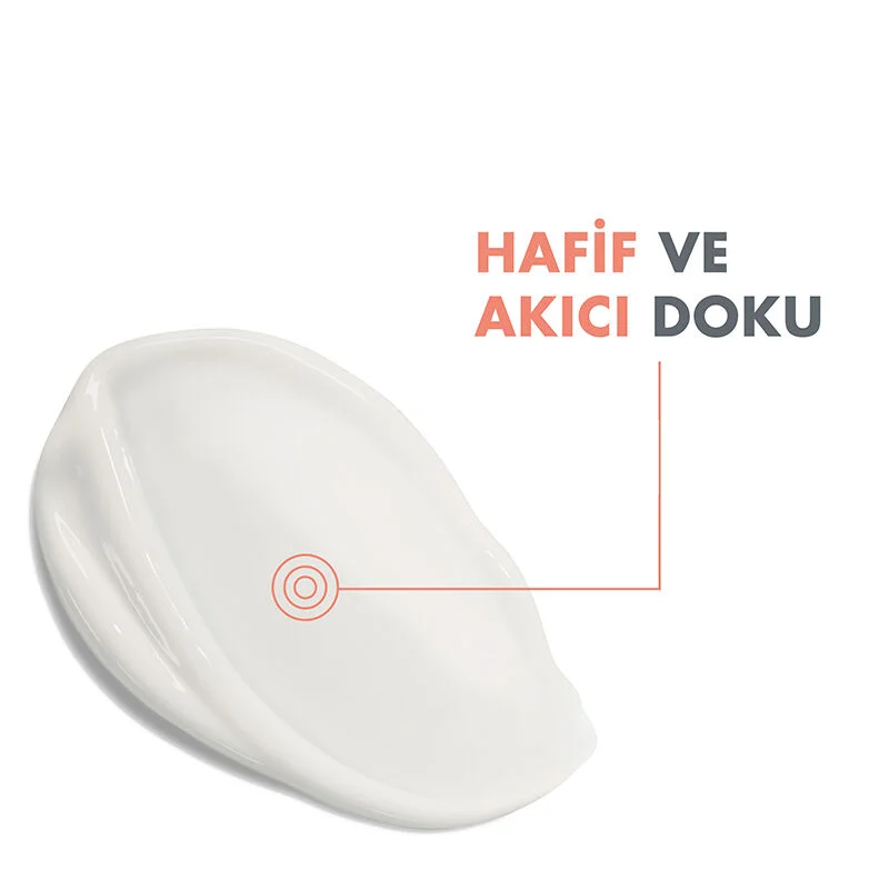 Apaisez & Hydratez votre Contour des Yeux Sensible Avène 4